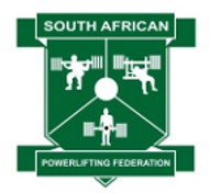 SOUTH AFRICAN POWERLIFTING FEDERATION